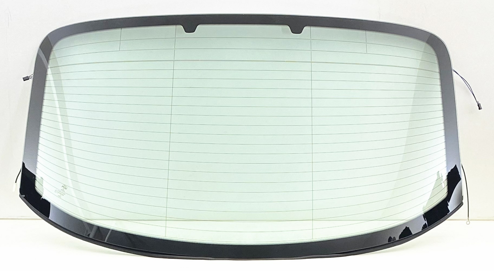 Heated Back Window Rear Glass For 2010-2017 Volkswagen CC 2009 Passat CC