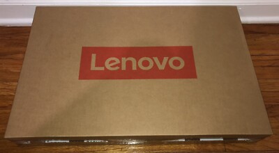 Sealed Lenovo IdeaPad Slim 5 16'' FHD Laptop, Intel Core 7-150U, 16GB RAM, 512GB