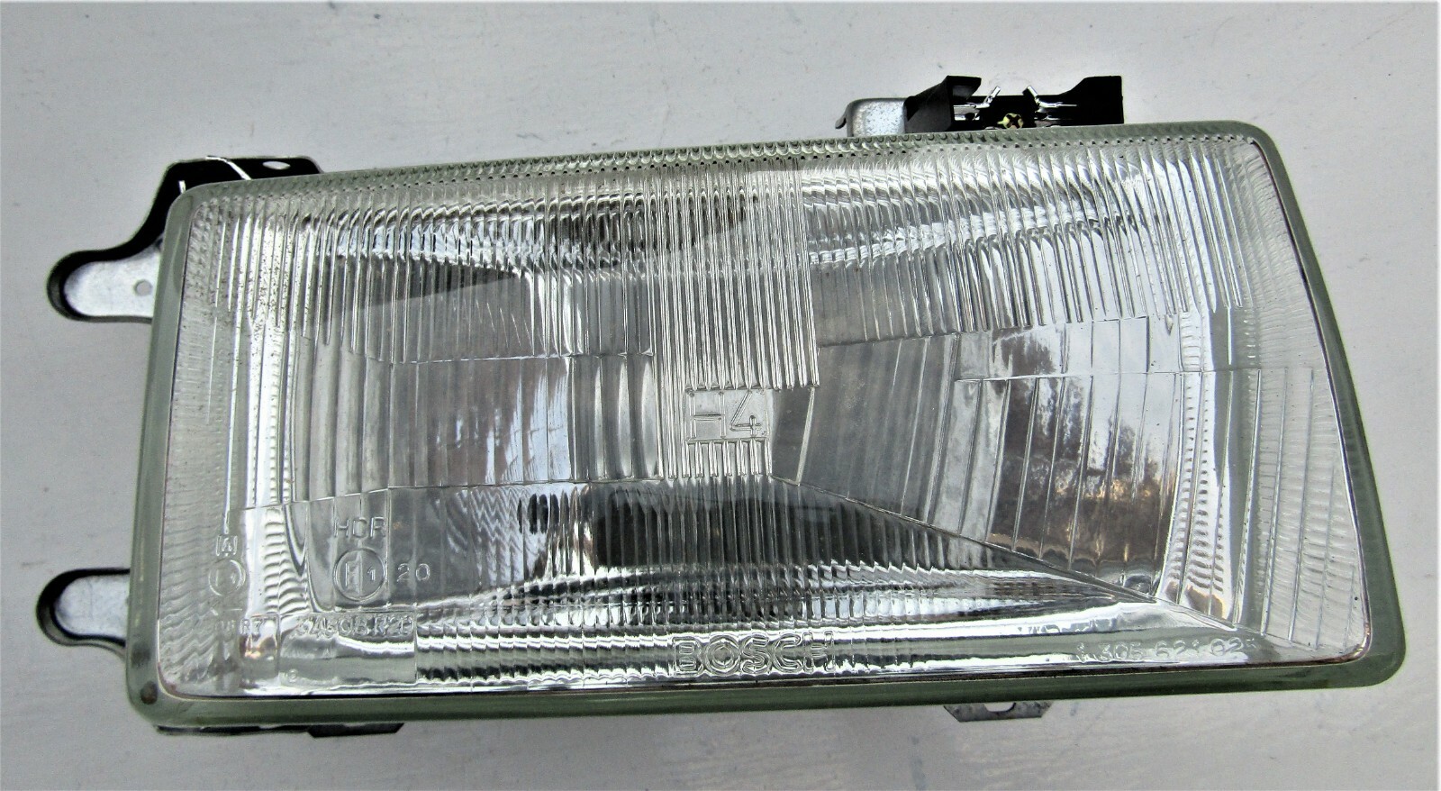 Audi 80/100 Model 1978 86 headlight Right side Bosch