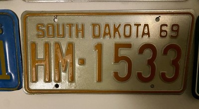 Objectfoto('s) van geverifieerde koper