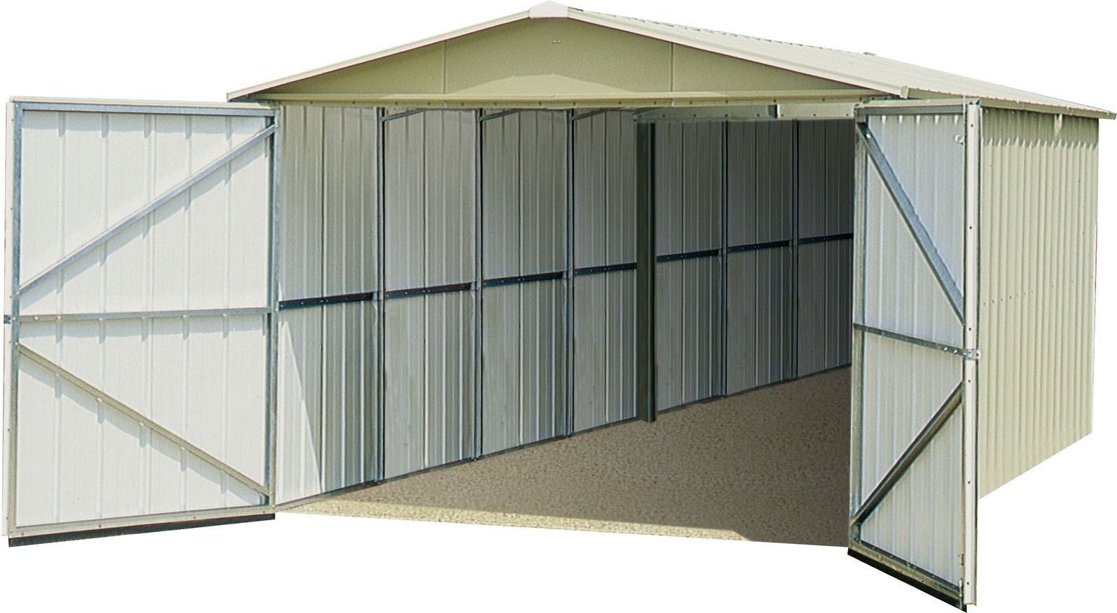 Modular & Prefabricated Buildings