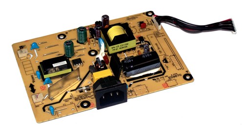 Alimentation Acer Veriton 180W Neuve - Modèles TC-391, TC-895, ES2730G Et Autres