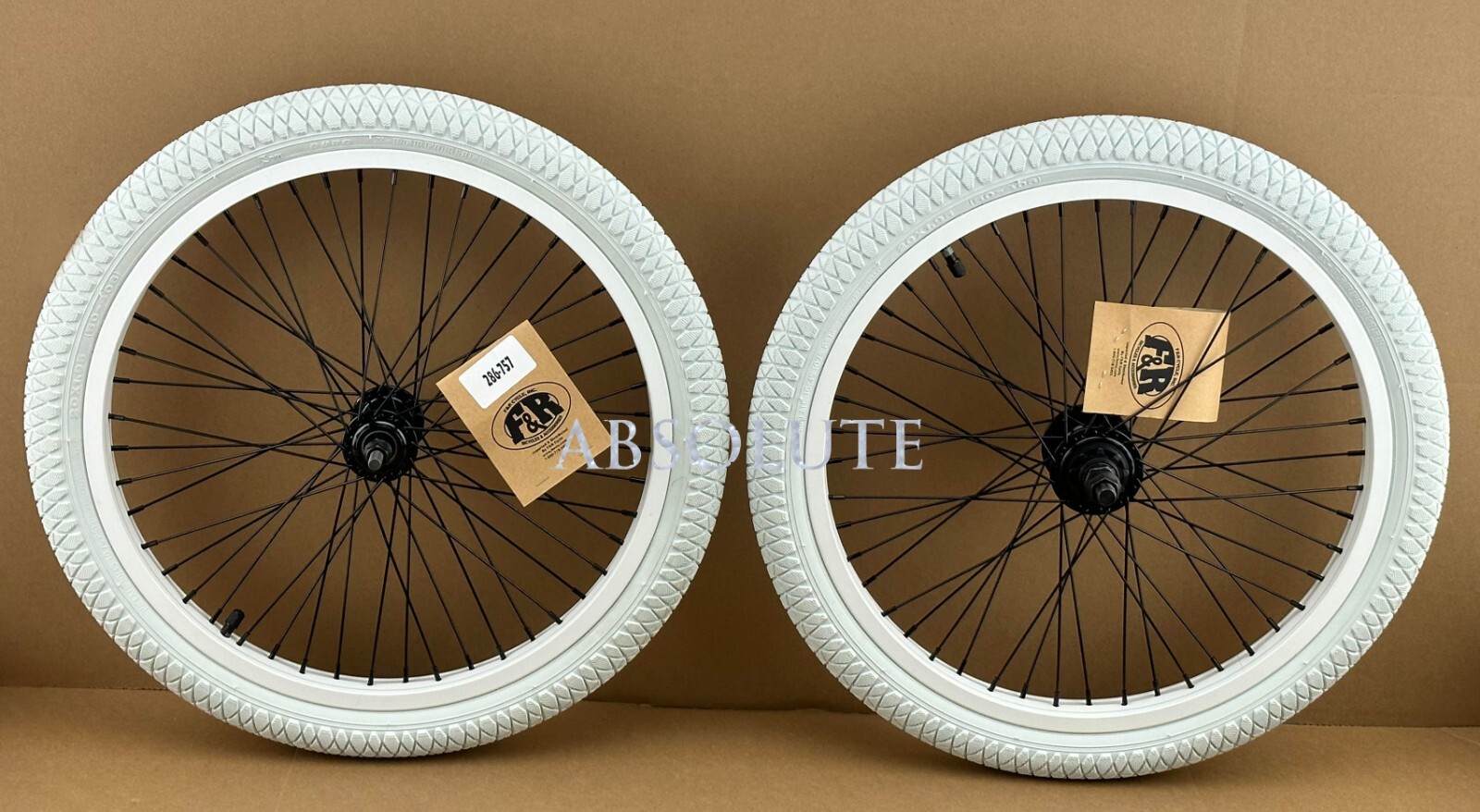 パーツ VELOBIKE 55T PCD144 Velobike Elite Track Chainring – RUNWELL