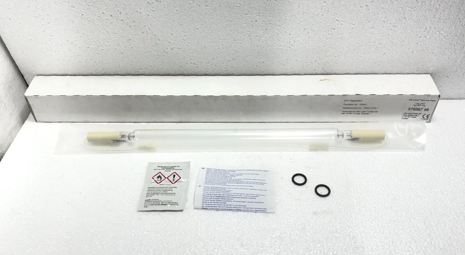 専用出品 Angel Light liquid0.5ml BMW ZiZa LED Angel Eye Bulb Set Ziza PEL 003584ZIZ01A PEL