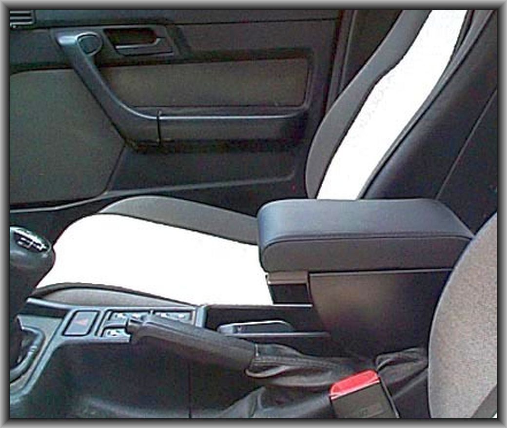 Mittelarmlehne für BMW 5 E34 BMW 7 E32 Armlehne Armrest eBay