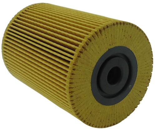 New SAKURA Fuel Filter For MERCEDES BENZ C320 W203 CDi 3L V6