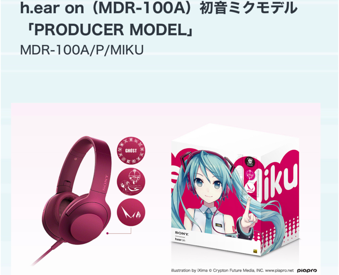 $_57.PNG?set_id=880000500F $_57.PNG?set_id=880000500F