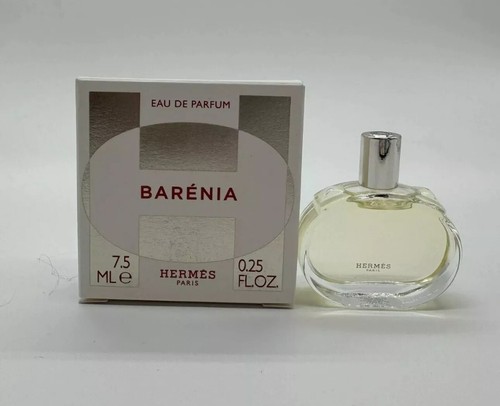 新品　HERMES BARÉNIA Eau de Parfum 60ml HERMÈS Barénia Eau de Parfum | Saks Fifth Avenue