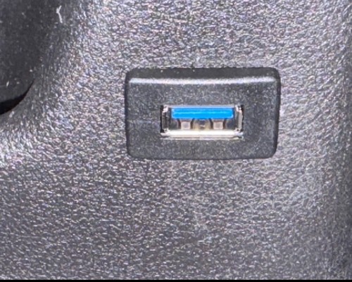 Foto dell'oggetto di un acquirente verificato