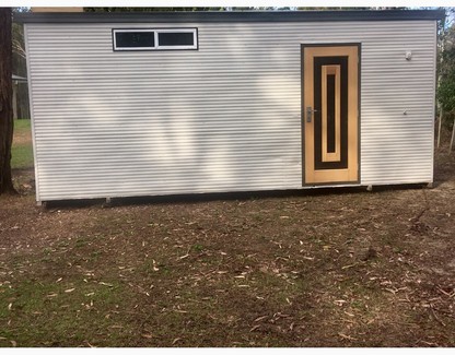 cabin granny flat | Gumtree Australia Free Local Classifieds