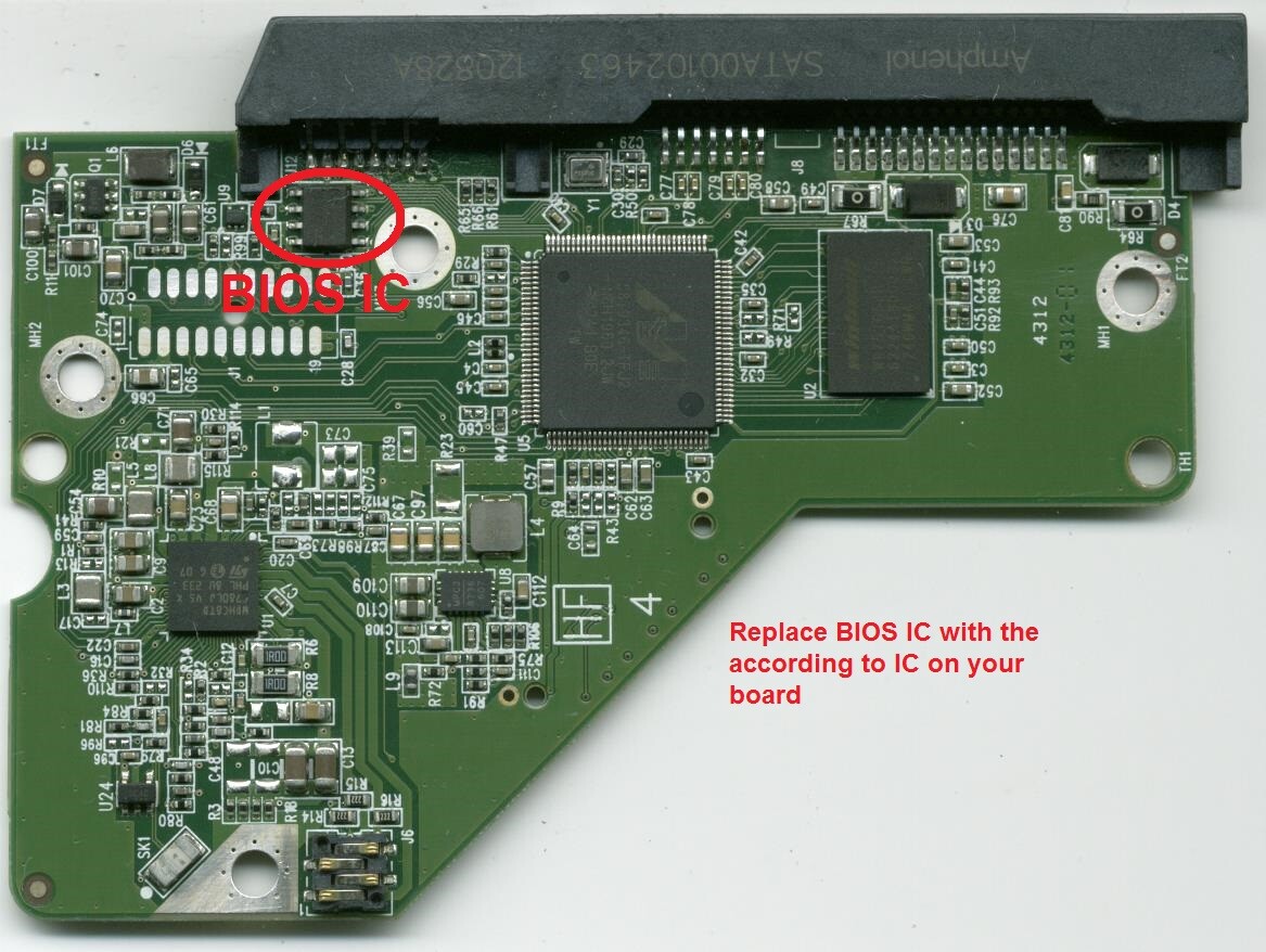 Драйвер контроллера жесткого диска. Контроллер питания hdd. Драйвер для бесколлекторного двигателя 12в. Драйвер контроллера жесткого диска. Плата электроники жесткого диска.