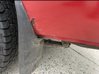 unclassified image 5