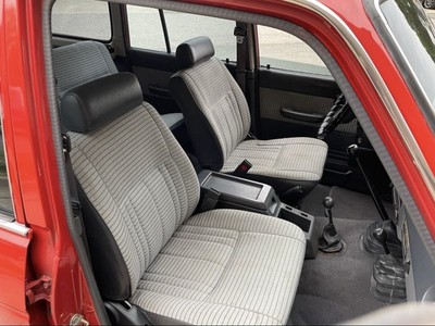 unclassified image 11