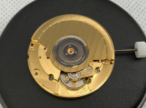 ETA 2892-A2 Special Power Reserve. New Old Stock | eBay