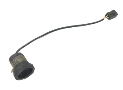 1740830 Exit Door Potentiometer SCANIA bus 1470/12 | eBay