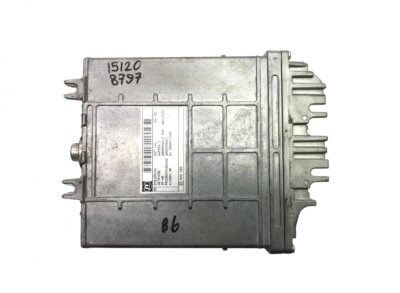ボックス006 鋳鉄製溶融亜鉛メッキ露出スイッチボックス（G16）DFZ3016P