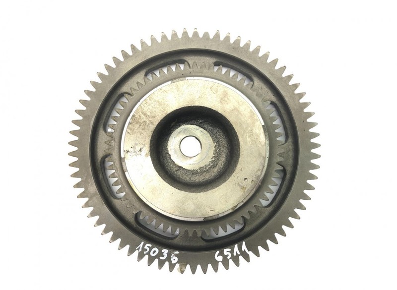 9360501605 9360520805 IntermÃ©Diaire Gear + Roulement Journal Om936 Mercedes-Benz