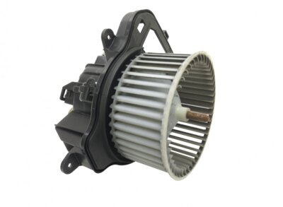 まろ 7484479339 RENAULT TRUCKS T (01.13 Heater fan motor RENAULT