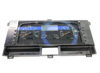 メル28150 0145428717 AdBlue level sensor MERCEDES-BENZ truck parts | eBay