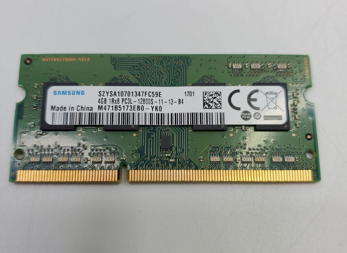 12800s 11 13 c3 12800s 11 13 c3
