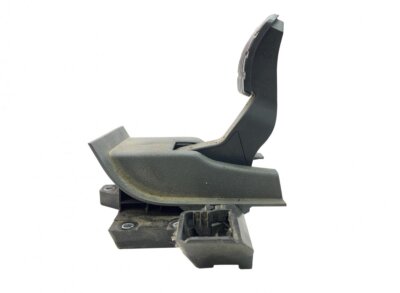 メル59252 _1.JPG?set_id=2