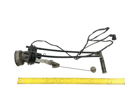 9705420117 9704710072 Fuel level sensor assembly VDO MERCEDES Atego 2003