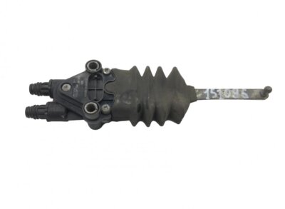 【中古】DAEWOO 244L DR-T24GS R60132 R60170 中古】DAEWOO 244L DR-T24GS R60132 R60170 冷蔵庫・冷凍庫