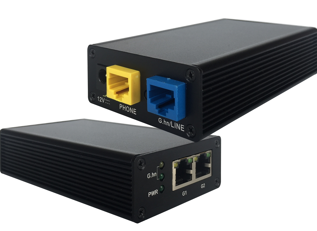 Моноблок hn g700. Маршрутизатор проводной. гигабитные роутеры. homenet hn-g700.