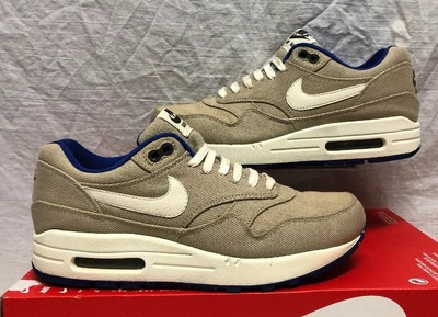 nike af1 canvasに該当するeBay公認海外通販 セカイモン(2 nike af1 canvasに該当するeBay公認海外通販 セカイモン(2