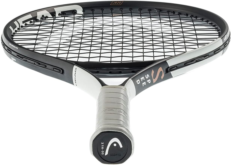2022 IG Speed Tennis Racquet