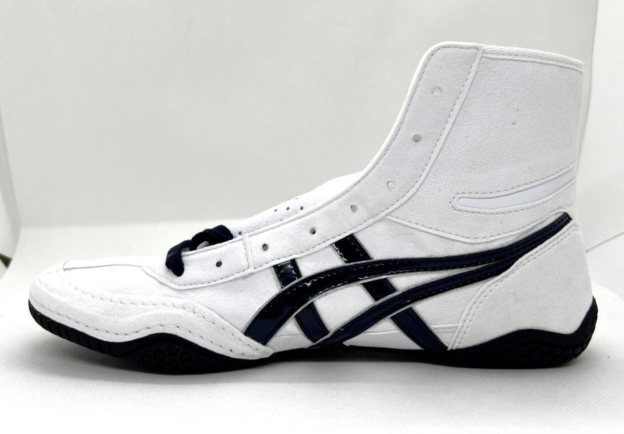 としASICS レスリングシューズex-eo  twr900 アシックス レスリングシューズ オーダー TWR900 ASICS