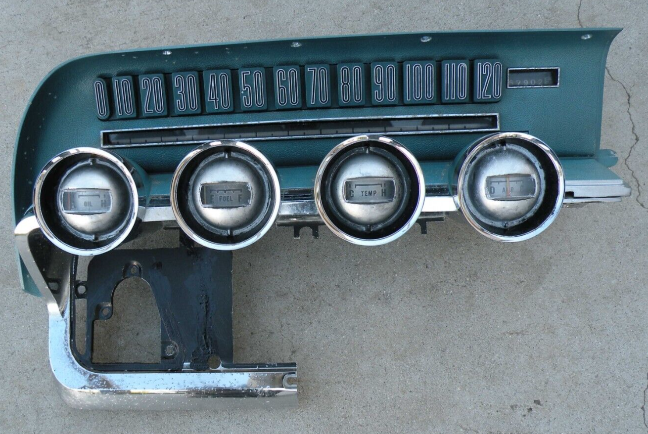 【tm0697532】GRANBORD dash 現状品 ACCUFORM® 312 Dashboard Cover Fits 79-83 280ZX
