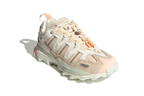 ★adidas originals★W HYPERTURF ADVENTURE★追跡可 $_12.JPG?set_id=880000500F