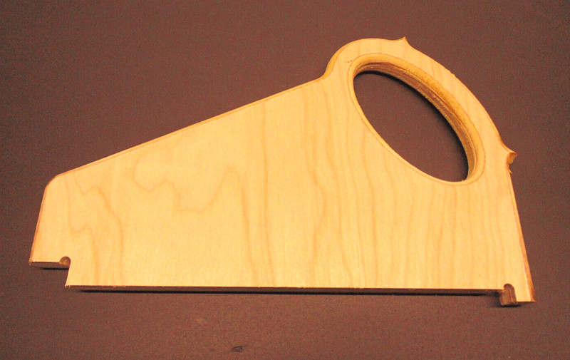 The Best Table Saw Push Stick