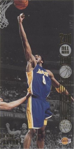 NBAカード　Kobe Bryant $_57.PNG?set_id=880000500F