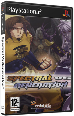 Replacement Playstation 2 PS2 S Covers & Cases New NO GAME OR MANUAL!!!