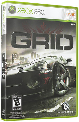 Replacement Xbox 360 G Covers & Cases New NO GAME OR MANUAL!!