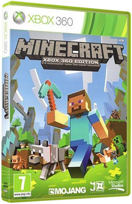Replacement Xbox 360 M Covers & Cases New NO GAME OR MANUAL!!