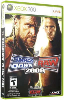 Replacement Xbox 360 S Covers & Cases New NO GAME OR MANUAL!!!