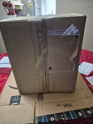 Fotos del artículo de un comprador verificado