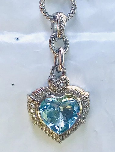 【lovetina】 $_12.JPG?set_id=880000500F