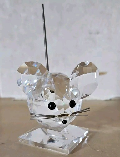 SWAROVSKI CRYSTALPIXIE ゴールド系 2個セット 8721-gs.jpg?v=1740512801&width