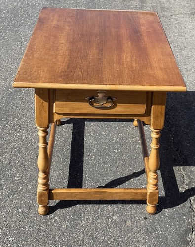希少品　Ethan Allen 猫脚 センターテーブル アメリカ製 152584866.jpg?cmsp_timestamp=