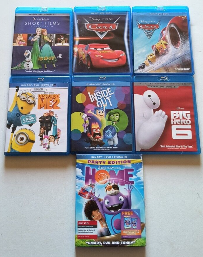 $_57.PNG?set_id=880000500F