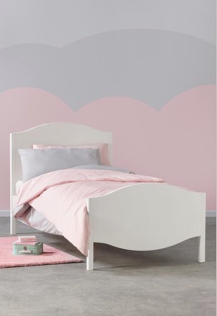 Next Children S Bedroom Furniture Set In Strensall North Yorkshire Gumtree