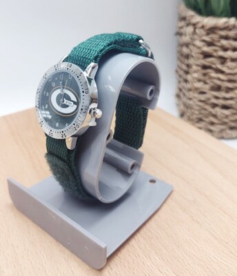 Green Bay Packers Youth Watch - Youth Kids Watch - Boys Watch **PICK YOUR STYLE*