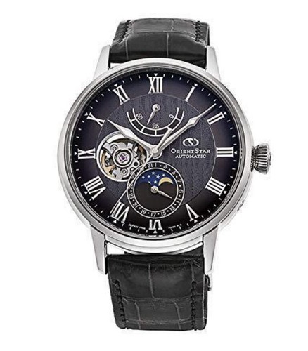 綺麗な稼働品ORIENT CAMEO MECHANICAL RING WATCH il_fullxfull.6717321604_cnby.jpg