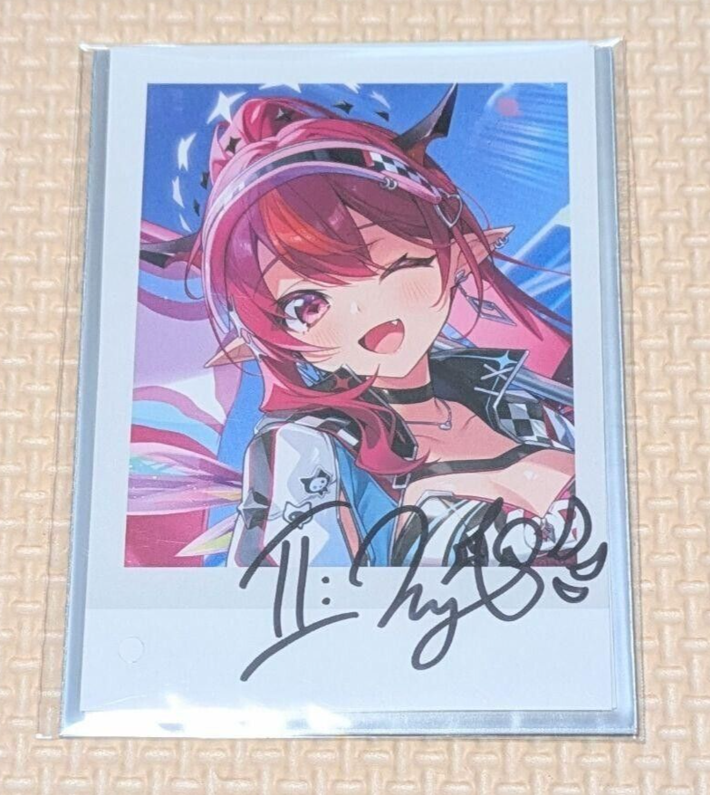 $_57.PNG?set_id=880000500F