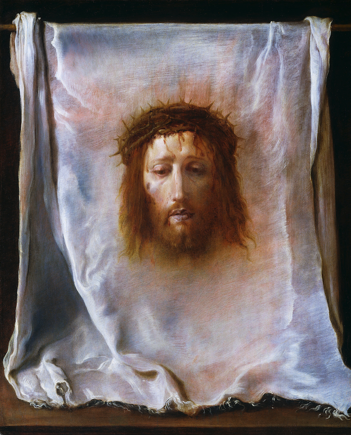 Jesus ferrer nike online