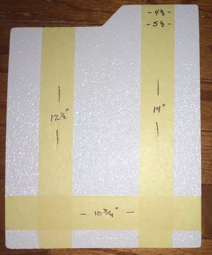 Full Set of 26 Record dividers  Dozens Sold & Many Happy Customers!